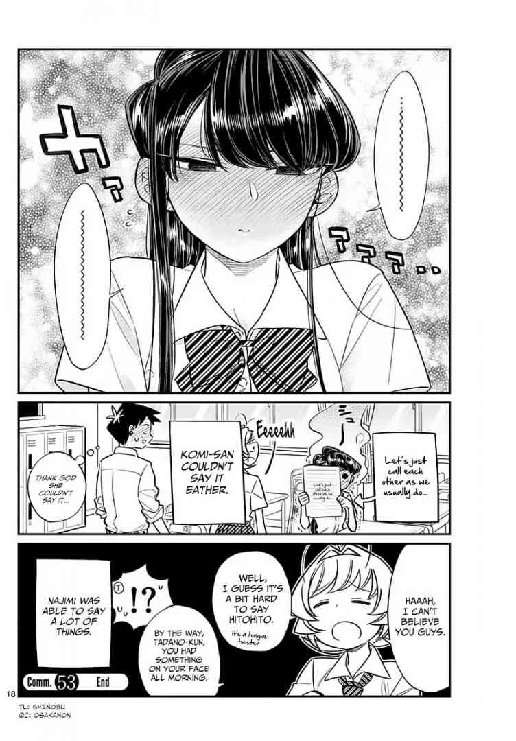 Komi Can